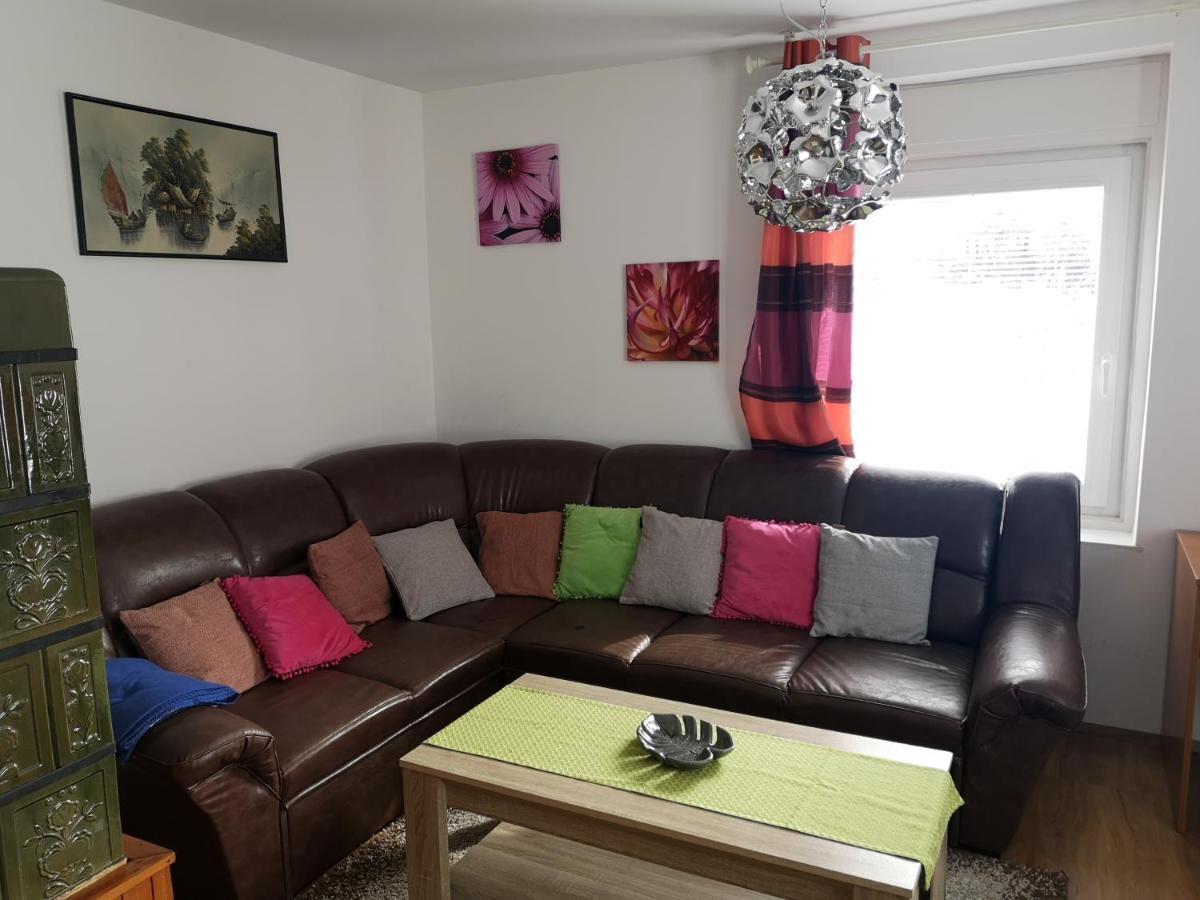 Apartments Presernova 46 Bled Ngoại thất bức ảnh